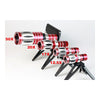 Genuine Samsung phones Apple Universal telescope telephoto lens photography  UNIVERSAL x17 - Mega Save Wholesale & Retail - 3
