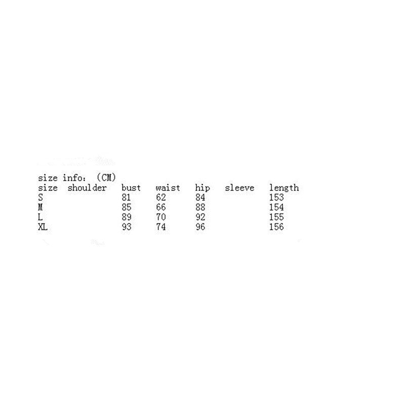 Sleeveless Vest Holloe Backless High Waist Irregular Hem Long Skirt Dress Woman Attire - Mega Save Wholesale & Retail - 3