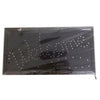 LED SIGN Animated  Customers attraction "WELCOME" Store Shop Restaurant Sign with Hanging Chain