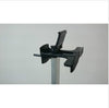 Aluminium Alloy 3 Folding Painting Easel Adjustable Tripod Artist With Carry bag - Mega Save Wholesale & Retail - 3