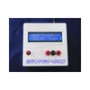 M8 LC meter measuring inductance and capacitance electrolytic capacitors digital inductance capacitance meter DIY kit - Mega Save Wholesale & Retail - 3