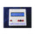 M8 LC meter measuring inductance and capacitance electrolytic capacitors digital inductance capacitance meter DIY kit - Mega Save Wholesale & Retail - 3