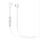 Earbuds Bluetooth Headset Sports earphone Bass Music CSR4.0 For iphone/HTC/Mi/LG Black - Mega Save Wholesale & Retail - 2