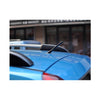 Smart Carbon Antenna to Fit Most Cars Black - Mega Save Wholesale & Retail - 3