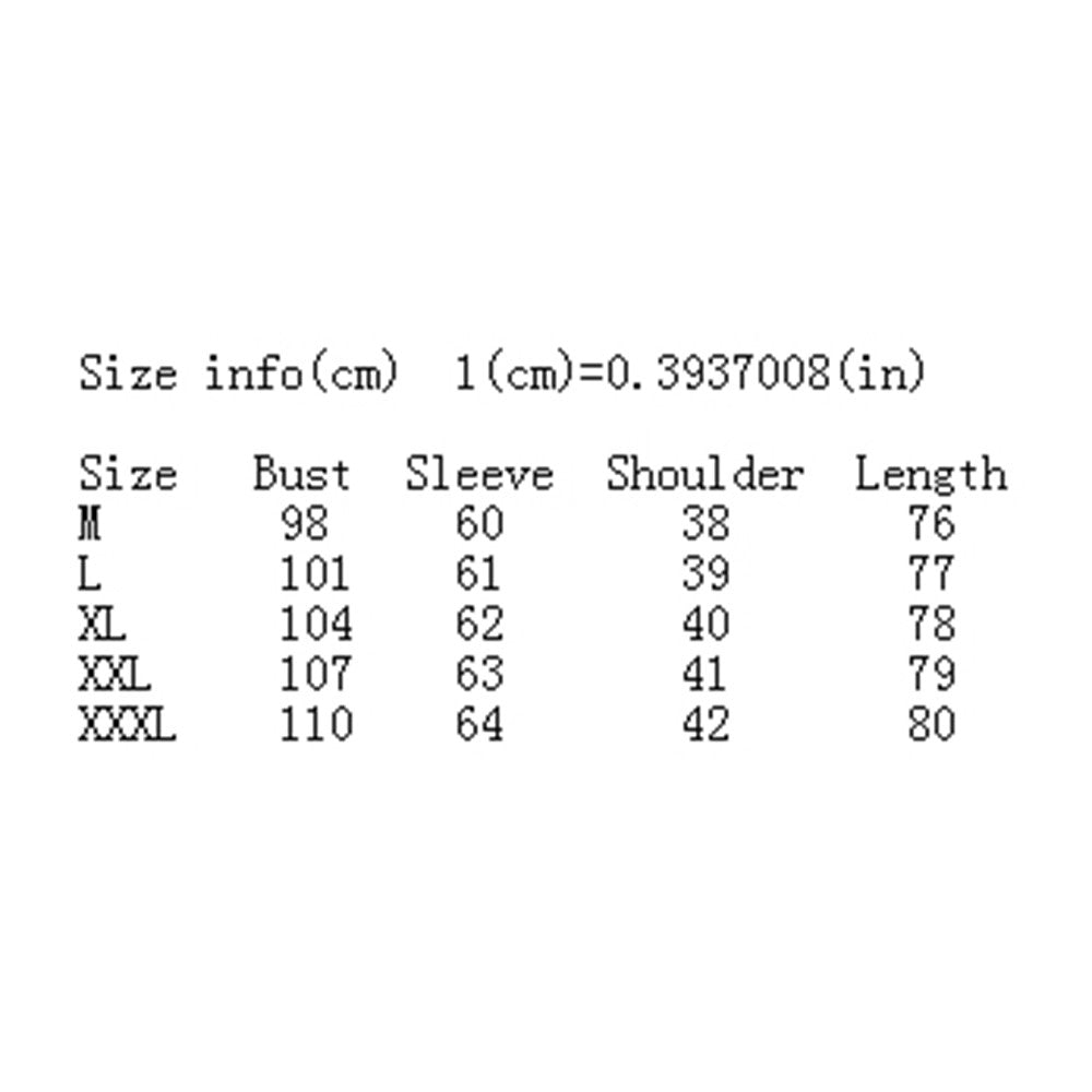 Slim Detachable Fur Collar Down Coat Woman Middle Long   blue   M - Mega Save Wholesale & Retail - 4