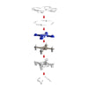 2.4G Pocket Elf Remote Control Toys 4CH 6axis RC Quadcopter Quad Copter Mini SmallHelicopters Drone - Mega Save Wholesale & Retail - 4