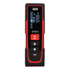 45m Smartphone APP Connection Digital Laser Distance Meter Range Finder - Mega Save Wholesale & Retail - 1