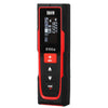 45m Smartphone APP Connection Digital Laser Distance Meter Range Finder - Mega Save Wholesale & Retail - 2