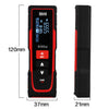 45m Smartphone APP Connection Digital Laser Distance Meter Range Finder - Mega Save Wholesale & Retail - 3