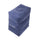 Inflatable Travel Footrest, Leg Rest Travel Pillow - Kids' Bed to Lay Down Flat on Flights