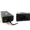 100W Auto Universal DC/AC Power Regulated USB Car Charger Laptop Notebook Power Supply - Mega Save Wholesale & Retail