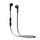 Earbuds Bluetooth Headset Sports earphone Bass Music CSR4.0 For iphone/HTC/Mi/LG Black - Mega Save Wholesale & Retail - 1
