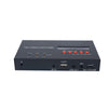 1080P HD Video Capture HDMI Game Capture Recorder 1080P recording with one click no PC required 220V - Mega Save Wholesale & Retail