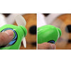Manufacturers, wholesale parrot shape mini fan portable small fan mini fan Creative - Mega Save Wholesale & Retail - 4
