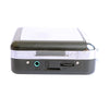 new walkman cassette player convert tape cassette to mp3 in SD TF Card no PC required - Mega Save Wholesale & Retail - 4