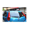 Smart Carbon Antenna to Fit Most Cars Black - Mega Save Wholesale & Retail - 4