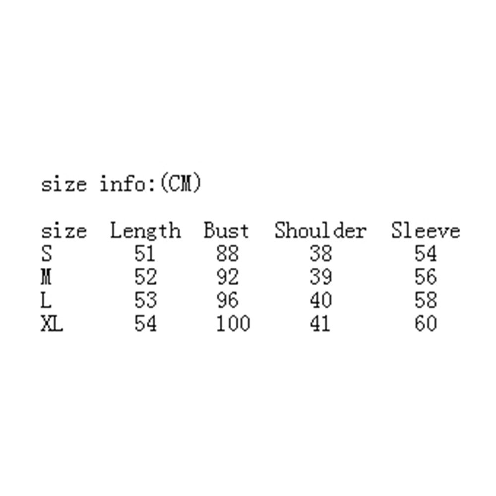 Stand Collar PU Leather Zipper Woman Fashionable    S - Mega Save Wholesale & Retail - 5