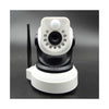 High Definity WIFI Card 1300,000 pir Body Sense Message Alarming Camera 53100 - Mega Save Wholesale & Retail - 1