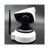 High Definity WIFI Card 1300,000 pir Body Sense Message Alarming Camera 53100 - Mega Save Wholesale & Retail - 3