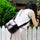 Retro PU Leather Shoulder Bag Camera Case for Canon Canon EOS 650D 600D 550D 70D 60D - Mega Save Wholesale & Retail - 4