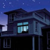 Home Security Fake TV light Burglar Theft Deterrent Simulator Dumy Fake Light US - Mega Save Wholesale & Retail - 5