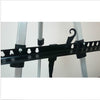 Aluminium Alloy 3 Folding Painting Easel Adjustable Tripod Artist With Carry bag - Mega Save Wholesale & Retail - 5
