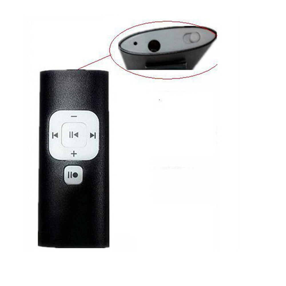 Smart phone calls recorder for iPhone,smart phone recorder with Playback Dictaphone Mp3 Player - Mega Save Wholesale & Retail - 2