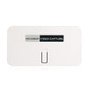 1080P HD Video Capture HDMI/YPbPr Game Capture Recorder Box+Video Edit Softeware 110V - Mega Save Wholesale & Retail