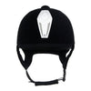 Horse Riding Hat Helmet Equestrian Headwear Protective   916-54cm - Mega Save Wholesale & Retail - 1