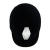 Horse Riding Hat Helmet Equestrian Headwear Protective   916-54cm - Mega Save Wholesale & Retail - 5