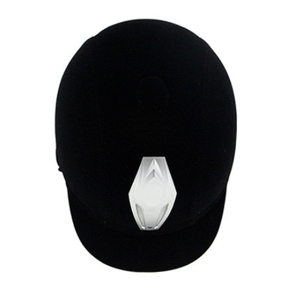 Horse Riding Hat Helmet Equestrian Headwear Protective   916-54cm - Mega Save Wholesale & Retail - 5