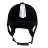 Horse Riding Hat Helmet Equestrian Headwear Protective   916-54cm - Mega Save Wholesale & Retail - 6