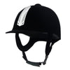 Horse Riding Hat Helmet Equestrian Headwear Protective   916-54cm - Mega Save Wholesale & Retail - 7