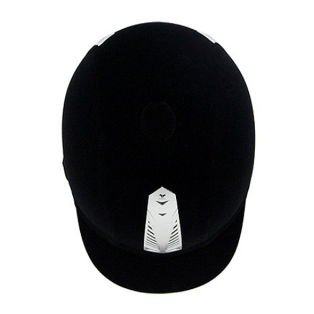 Horse Riding Hat Helmet Equestrian Headwear Protective   916-54cm - Mega Save Wholesale & Retail - 10