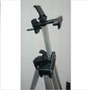 Aluminium Alloy 3 Folding Painting Easel Adjustable Tripod Artist With Carry bag - Mega Save Wholesale & Retail - 7