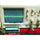 DDS function generator square wave pulse triangle sine sawtooth noise generator DIY kit - Mega Save Wholesale & Retail - 2