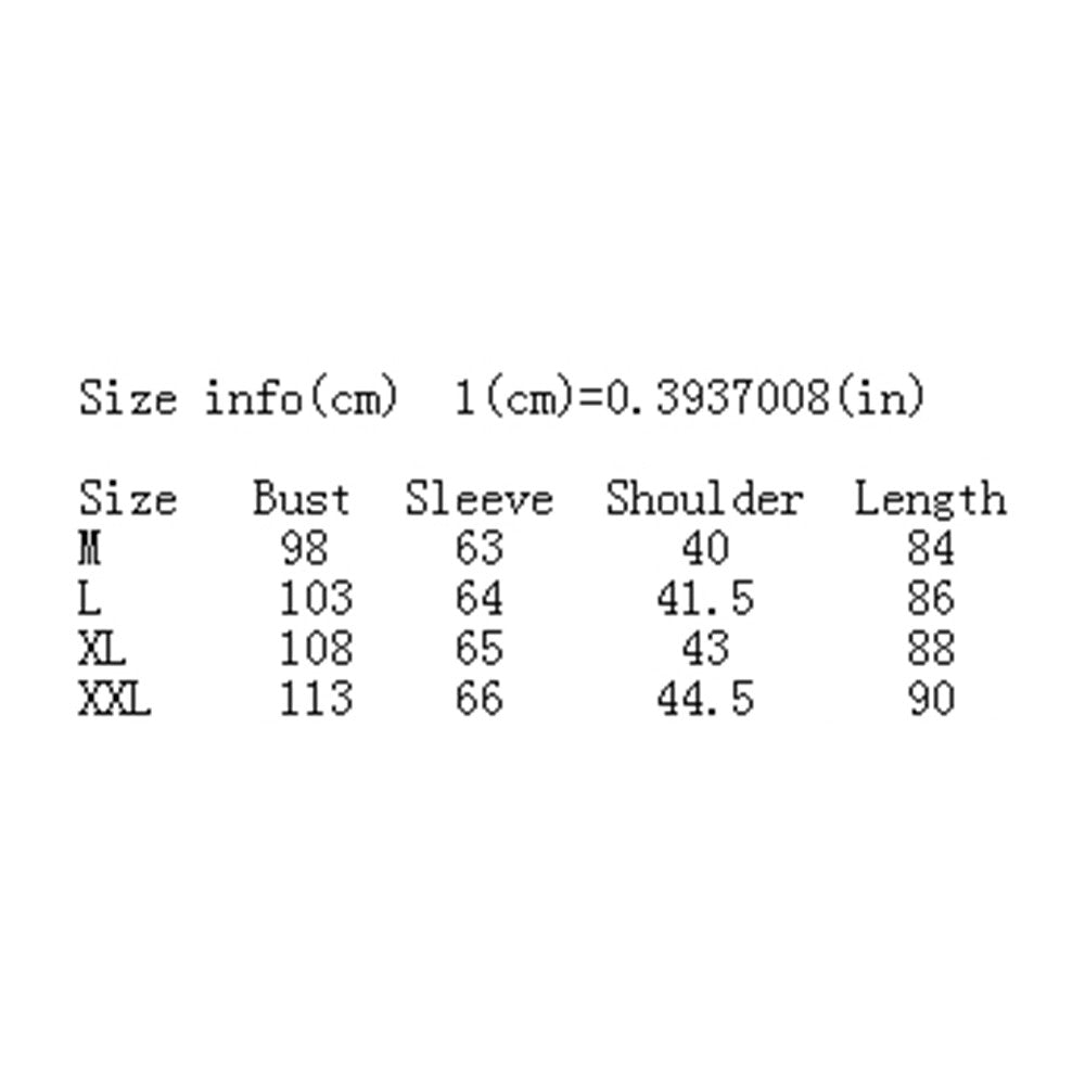 Winter Down Coat Woman Middle Long Light Thin Slim   pink   M - Mega Save Wholesale & Retail - 4