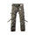 Fashion Mens Work Trousers Military Army Cargo Camo Combat Multi-pocket Pants   Army green - Mega Save Wholesale & Retail