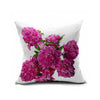 Cotton Flax Pillow Cushion Cover Comprehensive    BZ306 - Mega Save Wholesale & Retail