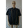 Short Sleeve Kitchen Cooker Working Uniform Chef Waiter Waitress Coat Jacket - Mega Save Wholesale & Retail