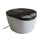 SU-768 Ultrasonic Jewellery  Eyeglass  Watch and Denture  Diamond  Cleaner 600ML Professional
