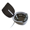 SU-768 Ultrasonic Jewellery  Eyeglass  Watch and Denture  Diamond  Cleaner 600ML Professional