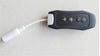 4GB Waterproof MP3 Music Player Swimming Diving Surfing Underwater Sports FM - Mega Save Wholesale & Retail - 5