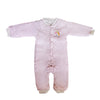 Bamboo Cotton Kid toddler Infant baby onesies climbing clothes