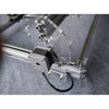 300 MW Laser Engraver Machine for Creative Amateur Grayscale Printing - Mega Save Wholesale & Retail - 3