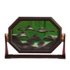 3D Creative Moving Sand Glass Art Picture Frame Desk Craft - Mega Save Wholesale & Retail