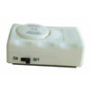 Door Window Entry Alarm Easy Operation High Decibel dB - Mega Save Wholesale & Retail - 3