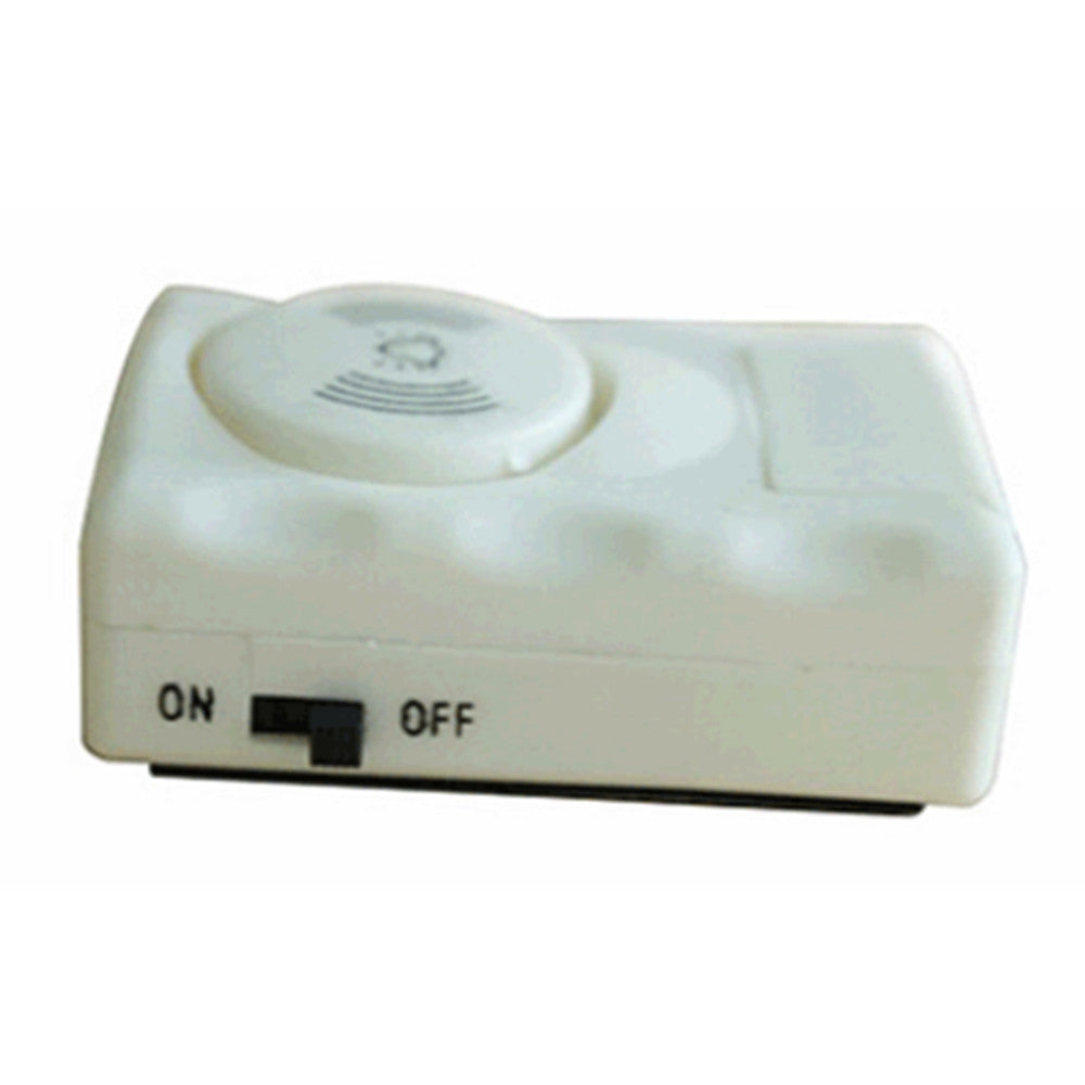 Door Window Entry Alarm Easy Operation High Decibel dB - Mega Save Wholesale & Retail - 3