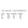 Winter Waistcoat Vest Thick Down Coat Woman Short   grey   M - Mega Save Wholesale & Retail - 4