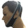 NO SNORE Anti Snoring Jaw Belt Support Chin Straps    
Anti Snore Chin Jaw Strap Belt Stop Snoring Sleep Solution Support. - Mega Save Wholesale & Retail - 1